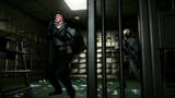 Grab Payday 2 and its 63 DLCs for under £20 in this Humble Bundle