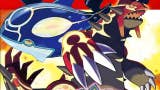 Nowy zwiastun Pokemon Omega Ruby i Alpha Sapphire