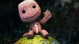 LittleBigPlanet 3 trafi też na PS3