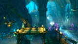 Testowa wersja Trine Enchanted Edition dostępna na Steamie
