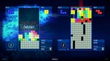 Tetris Ultimate ukaże się także na 3DS