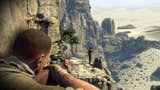 Ponad 7 tys. cyfrowych egzemplarzy Sniper Elite 3 zablokowanych na Steamie