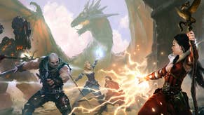 Twórcy The Witcher: Battle Arena tłumaczą brak zapowiedzi wersji na PC