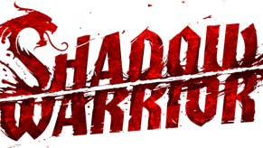 Shadow Warrior ganha data de lançamento