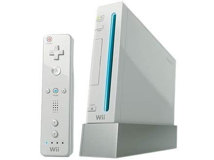 PS4 PS3 PS2 Xbox Wii NintendoDS ソフト Game HDD Launchbox System for PS4/PS3/PS2/PS1/Wii/Wiiu/Game