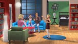 EA kończy wsparcie dla The Sims 2