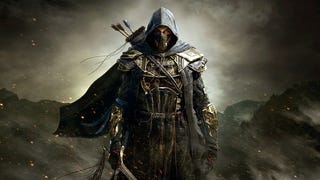 The Elder Scrolls Online ma około 775 tysięcy abonentów - raport