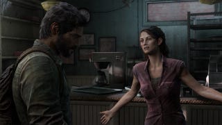 Aktorzy z The Last of Us odtworzą wybrane sceny z gry na żywo