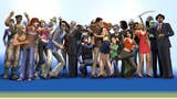 The Sims 2 za darmo na Originie do końca miesiąca