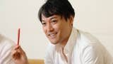 Director de tecnologia da Square Enix deixa a companhia