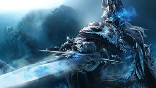 Historia uniwersum Warcrafta w 40 minut