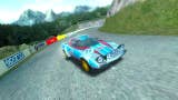 Nowa wersja Colin McRae Rally dostępna na Steamie