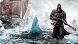 Assassin's Creed Rogue oficjalnie zapowiedziane