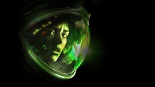 Obcy: Izolacja - trailer z ksenomorfem i przerażoną Amandą Ripley