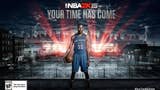 2K Sports: NBA 2K15 na PC dorówna jakością konsolom nowej generacji