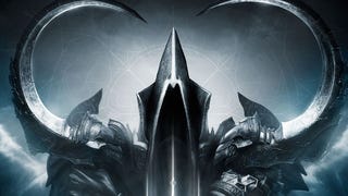 Polski język w Diablo 3: Ultimate Evil Edition na Xbox One po premierze konsoli