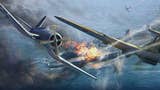 Aktualizacja World of Warplanes oferuje nowy tryb rozgrywki
