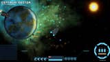 Centauri Sector - zapowiedziano kosmiczną grę akcji 2D z widokiem z góry