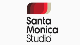 Um novo capítulo na vida da Santa Monica Studio