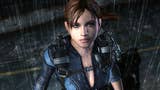 Resident Evil: Revelations 2 zadebiutuje na początku 2015 roku