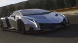Darmowy weekend z Forza Motorsport 5 na Xbox One