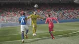 Ciężka praca bramkarzy w nowym trailerze FIFA 15