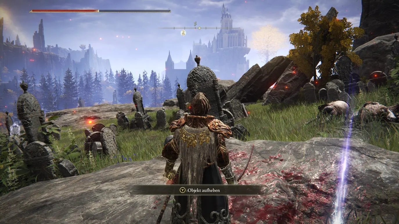 Get your reward here.