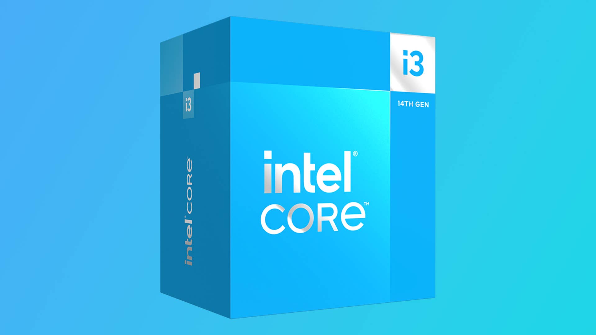 Best gaming CPU 2025: top AMD and Intel processors for your next build ...
