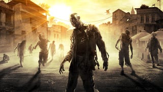 Demo Dying Light już dostępne na PC, PS4 i Xbox One