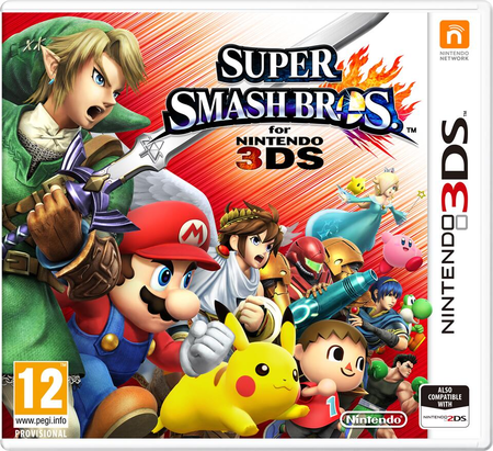 3ds for hot sale free