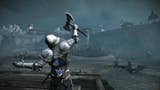 Chivalry: Medieval Warfare trafi na konsole PlayStation 3 i Xbox 360