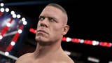 WWE 2K15 - wersja na PlayStation 4 i Xbox One opóźniona