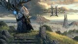 Legend of Grimrock 2 - RPG w klasycznym stylu ukaże się 15 października