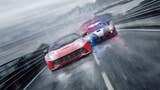 Need for Speed Rivals: Complete Edition ukaże się w październiku