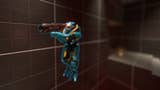 Zapowiedziano zręcznościową strzelankę Reflex w stylu Quake 3: Arena