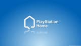 PlayStation Home zostanie wyłączone w marcu 2015 roku