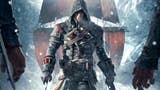 Assassin's Creed Rogue trafi na PC - raport