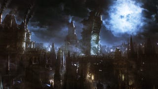 Rozpoczęły się testy Bloodborne w wersji alpha - ujawniono filmy z rozgrywki