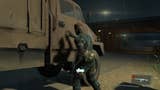 Metal Gear Solid 5: Ground Zeroes ukaże się na PC już 18 grudnia - raport