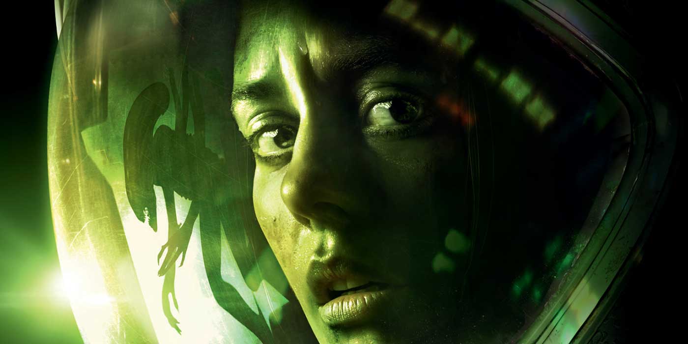 www.eurogamer.pt