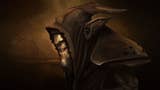 Skradanka Styx: Master of Shadows ukaże się w polskiej wersji językowej na PC