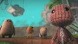 Europejska premiera platformowego LittleBigPlanet 3 ustalona na 26 listopada