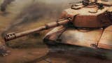 Battleline: Steel Warfare - darmowa strategia dla fanów czołgów