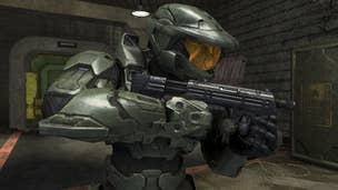 Halo: The Master Chief Collection connectivity issues force cancellation of official tournament   