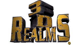 3D Realms Anthology segna il ritorno dello studio