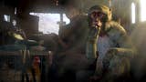 Producent Far Cry 4 uważa, że liniowe gry będą miały problemy na rynku