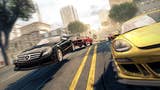 The Crew to receive a new beta next week