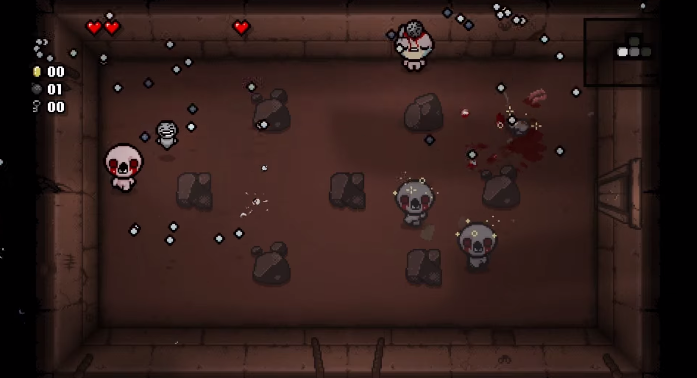 PlayStation Plus' free November offerings revealed