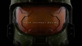 Halo 2 Anniversary - efektowny zwiastun od studia Blur