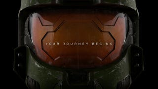 Halo 2 Anniversary - efektowny zwiastun od studia Blur